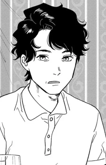 Hajime Azami