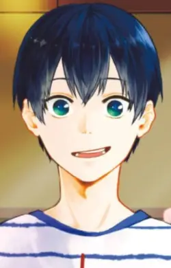 Iori 