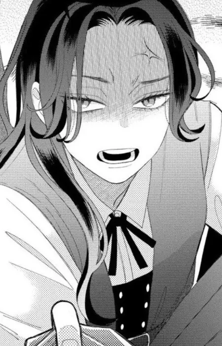 Sakyo