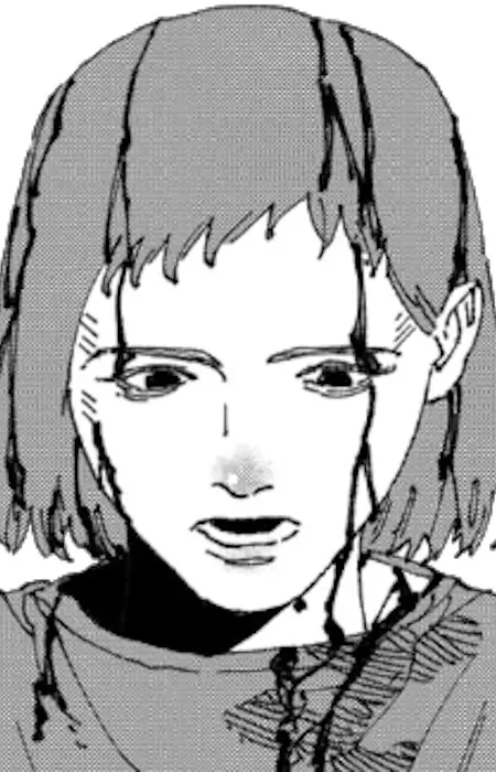  Maya