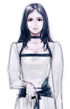 Asherah