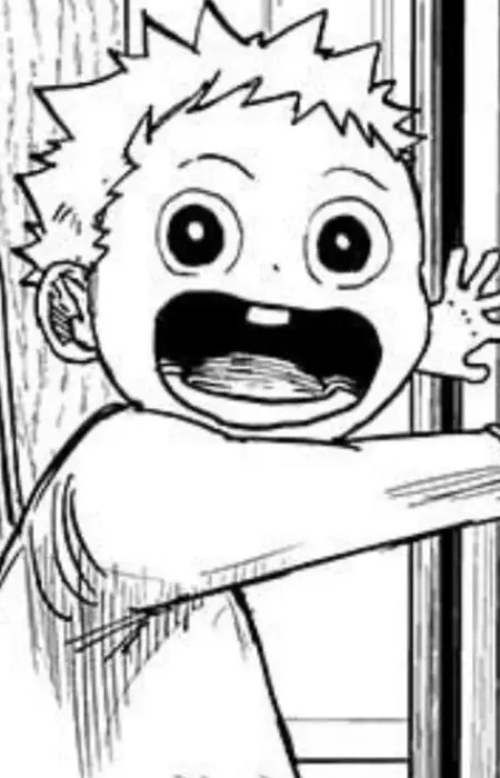 Tarou Tatsunami