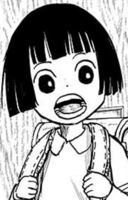 Sachi Tatsunami