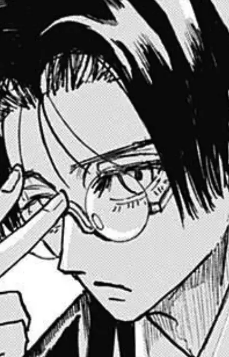 Fukusuke Miwa