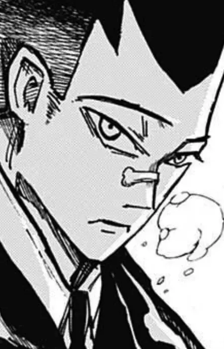 Ginji Inase