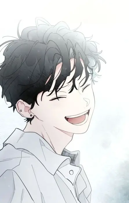 Seong-Rik Lee