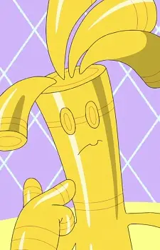 Surfugo