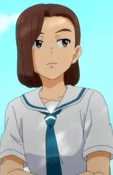 Ho-ran Cho