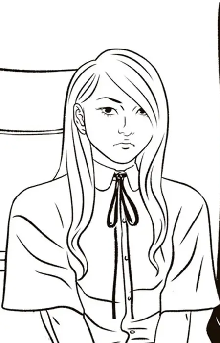 Sakura Niiyama