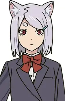 Imoko Satou
