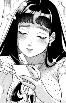 Sumire Futami