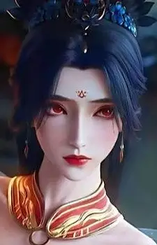 Qingyan Yan