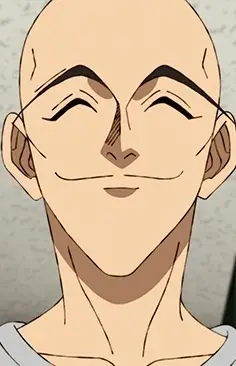 Ryuuji Bitou