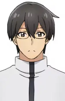 Heihachi Ookura