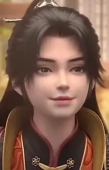 Si Qin