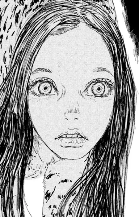  Anne