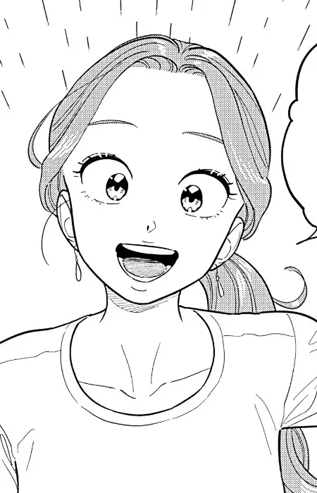 Kotomi Shinohara