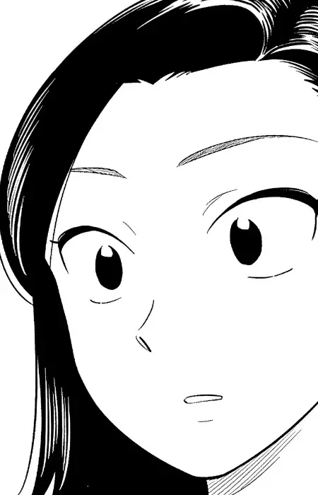  Muroi