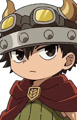 Krik 