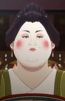 Zhou Bei