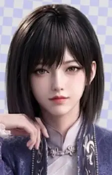 Qing Ouyang