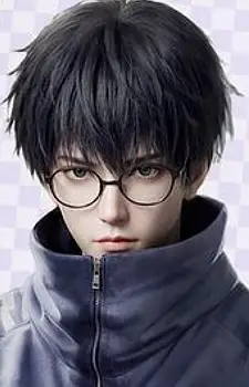 Che Zhang
