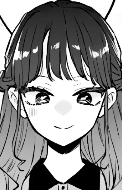 Seira Utsugi
