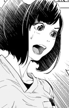 Hirono Hirose