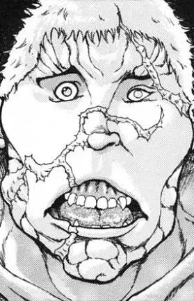 Ryuuji Tokura