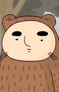 Kawauso 