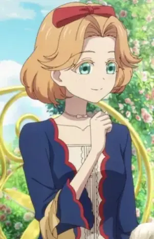 Elena 