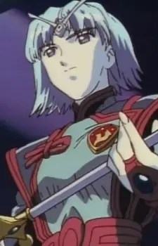 Kotoponi Aron Raitorel Razelia