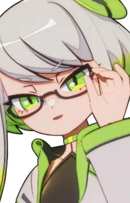 Ayako