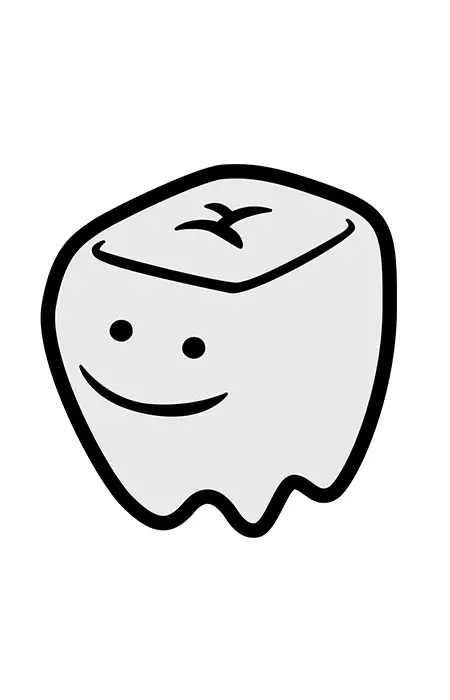 Ha-kun