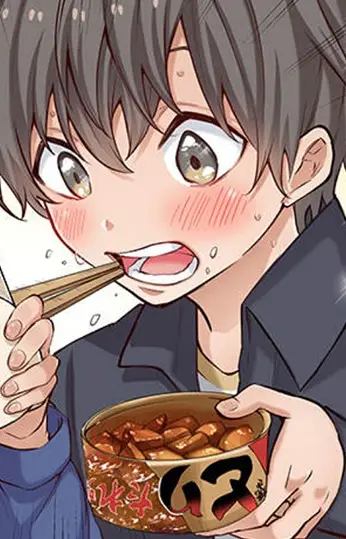 Masaru Fujino