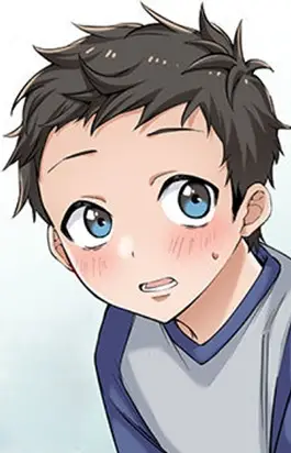 Takashi Fujino
