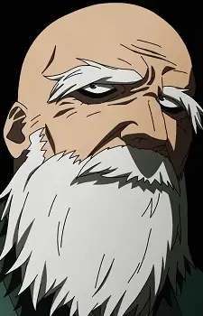  Kazushi