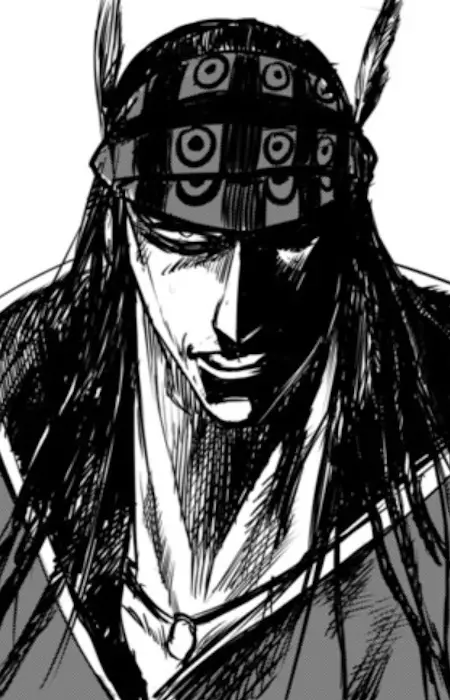 Yixuan He