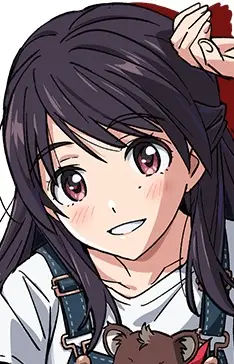 Youko Nishina