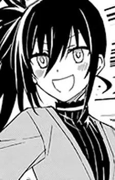 Kyouka Suigetsu