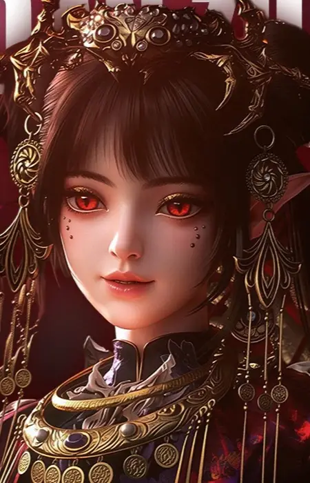 Danzhu