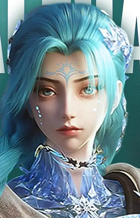 Zhao Bai