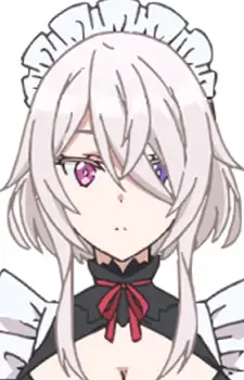  Nanami