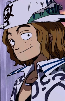  Touma