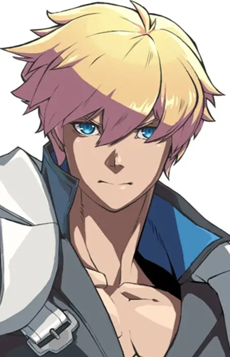 Ky Kiske