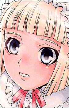 Amata Miyano