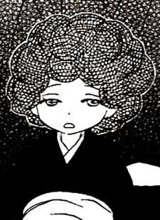  Jiro