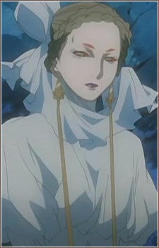  Onashia