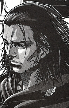  Hunter