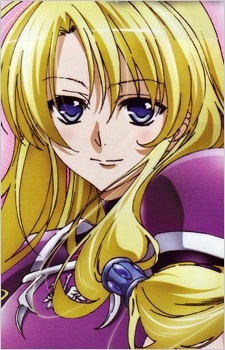 Résultat de recherche d'images pour densetsu no yuusha no